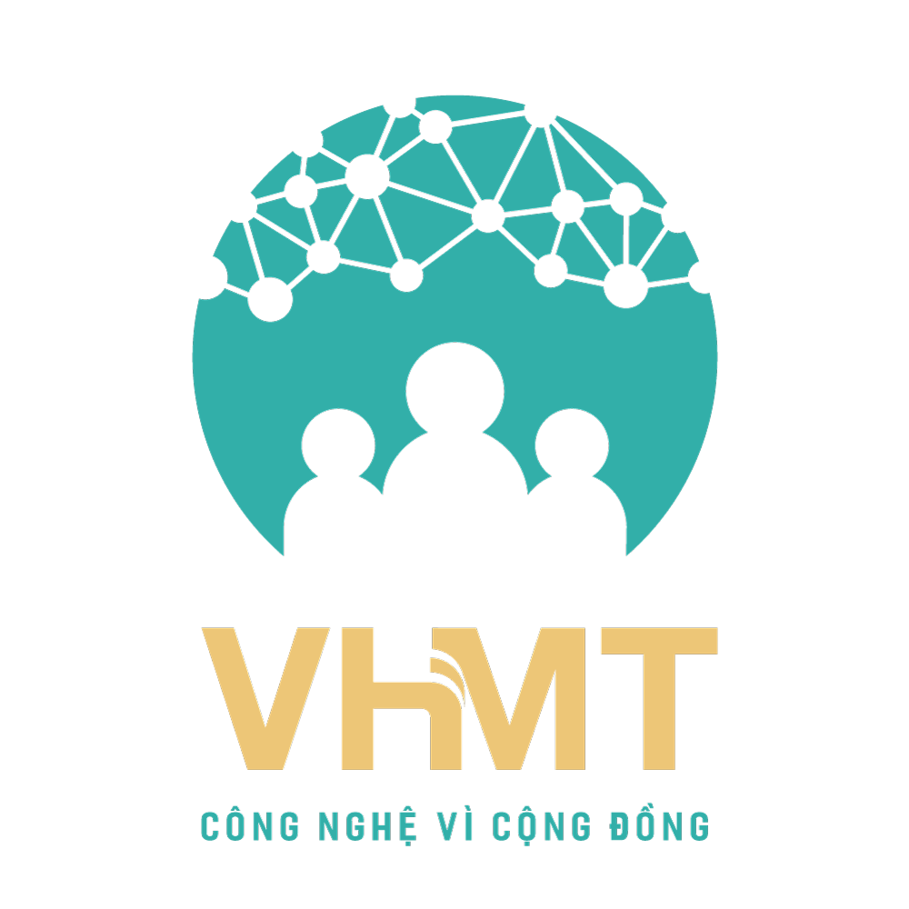 VHMT